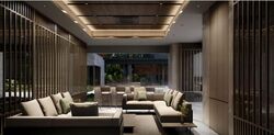 Zion Road (D3), Condominium #471679951